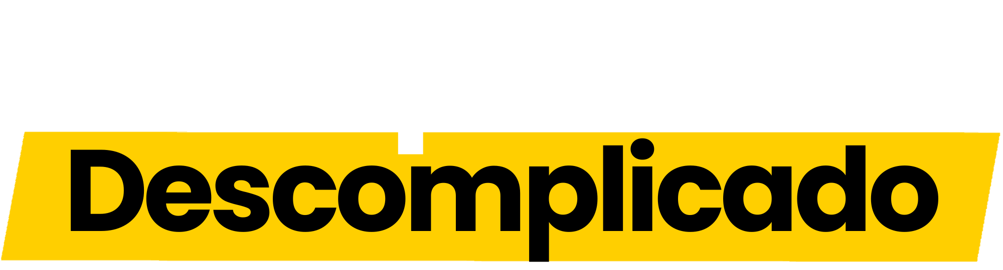 Logo da Plataforma